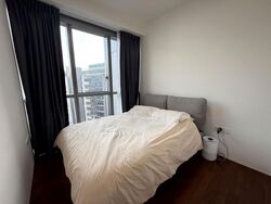 Amber Park (D15), Condominium #631515581